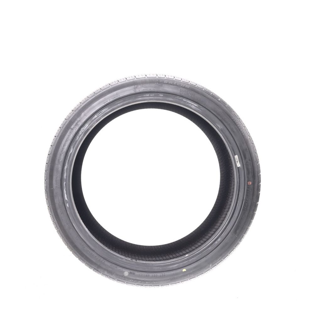 New 235/40R19 Sailun Atrezzo SH408 96V - Image 3
