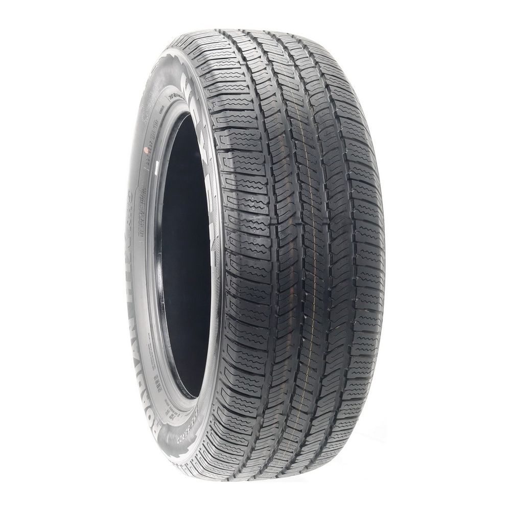 New 275/55R20 Nexen Roadian HTX RH5 113T - 10.5/32 - Image 1