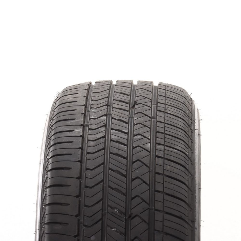 Driven Once 245/55R18 Firestone Firehawk Pursuit 103W - 9/32 - Image 2