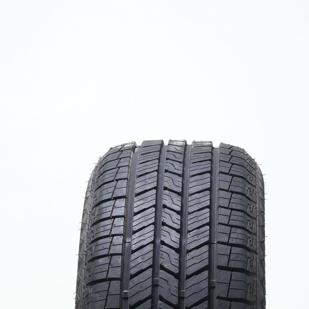 New 245/55R19 Sailun Terramax HLT 103S - 11/32 - Image 2