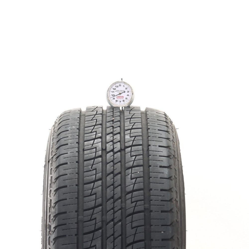 Used 225/55R19 Gladiator QR700 SUV 99V - 9/32 - Image 2