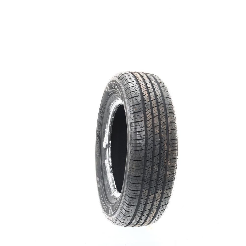 New 215/70R16 Lexani LXHT-206 99T - Image 1