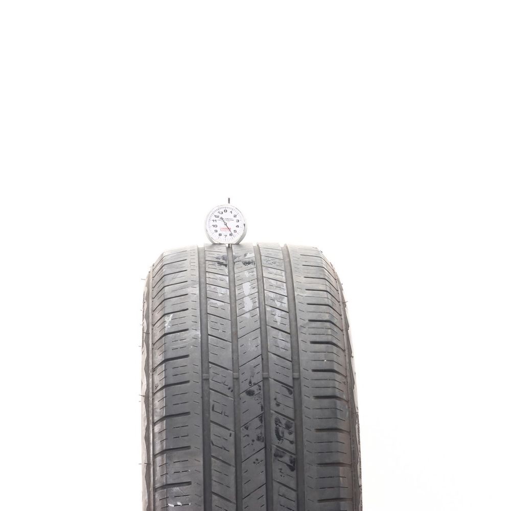 Set of (2) Used 235/60R18 NeoTerra Neotrac 103T - 5.5/32 - Image 2