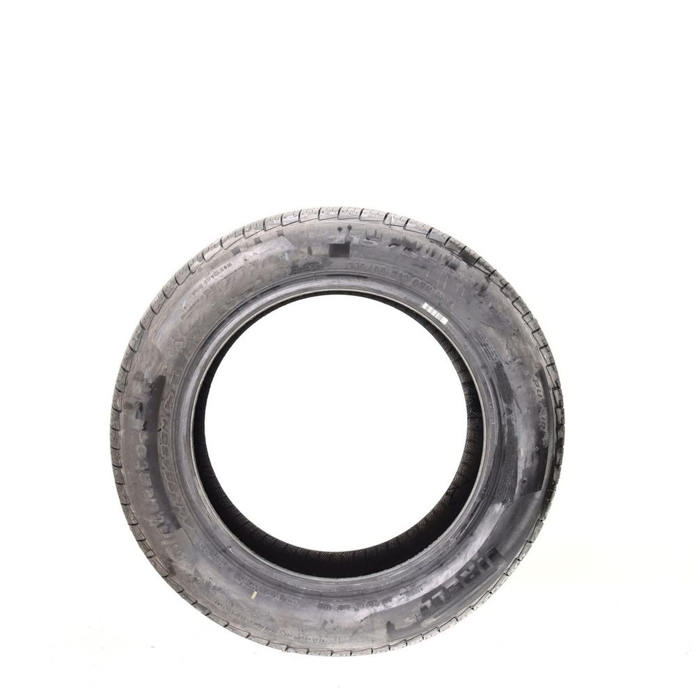 New 215/55R16 Pirelli Cinturato P7 Plus II 97H - Image 3