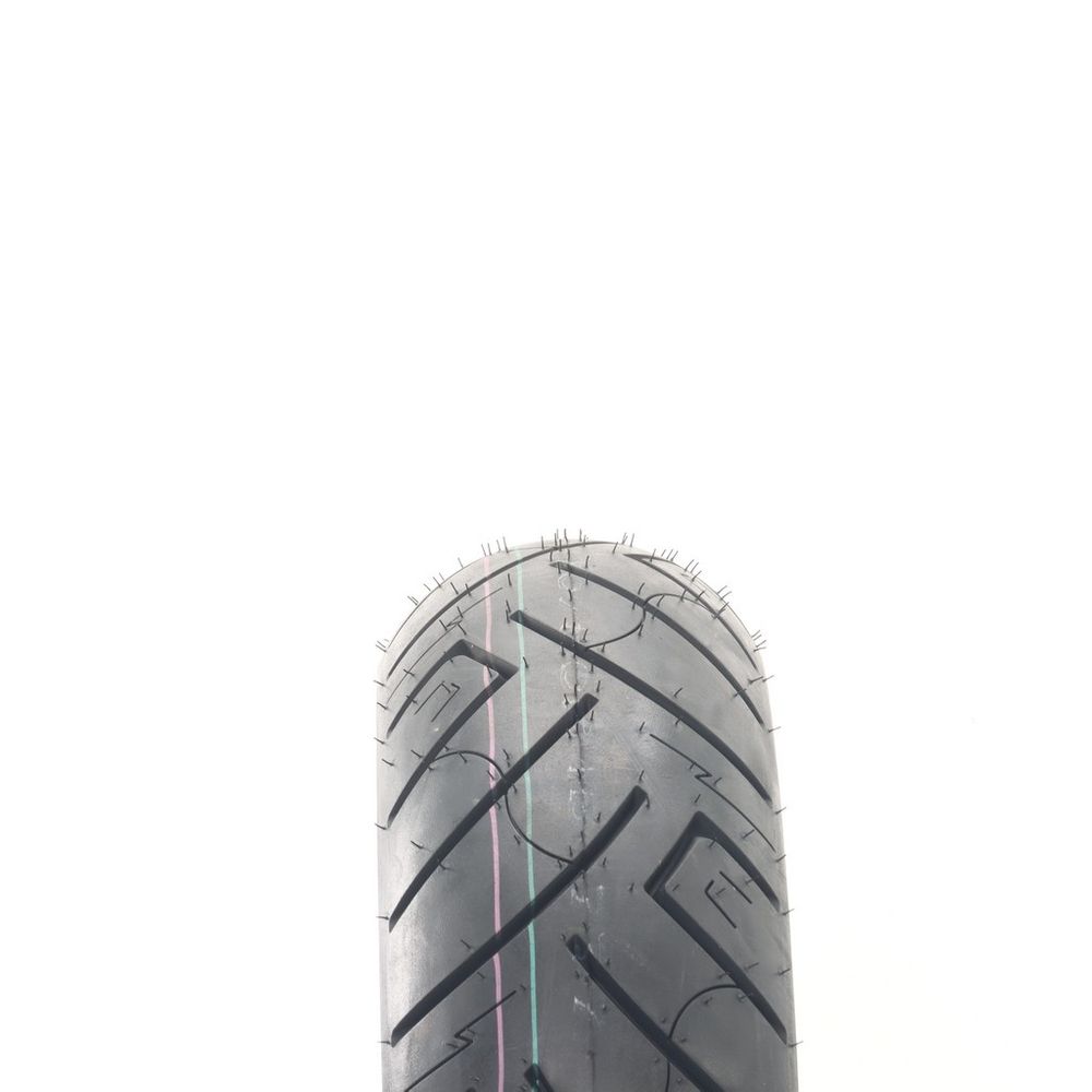New 170/80B15 Shinko SR777 HD 83H - Image 2