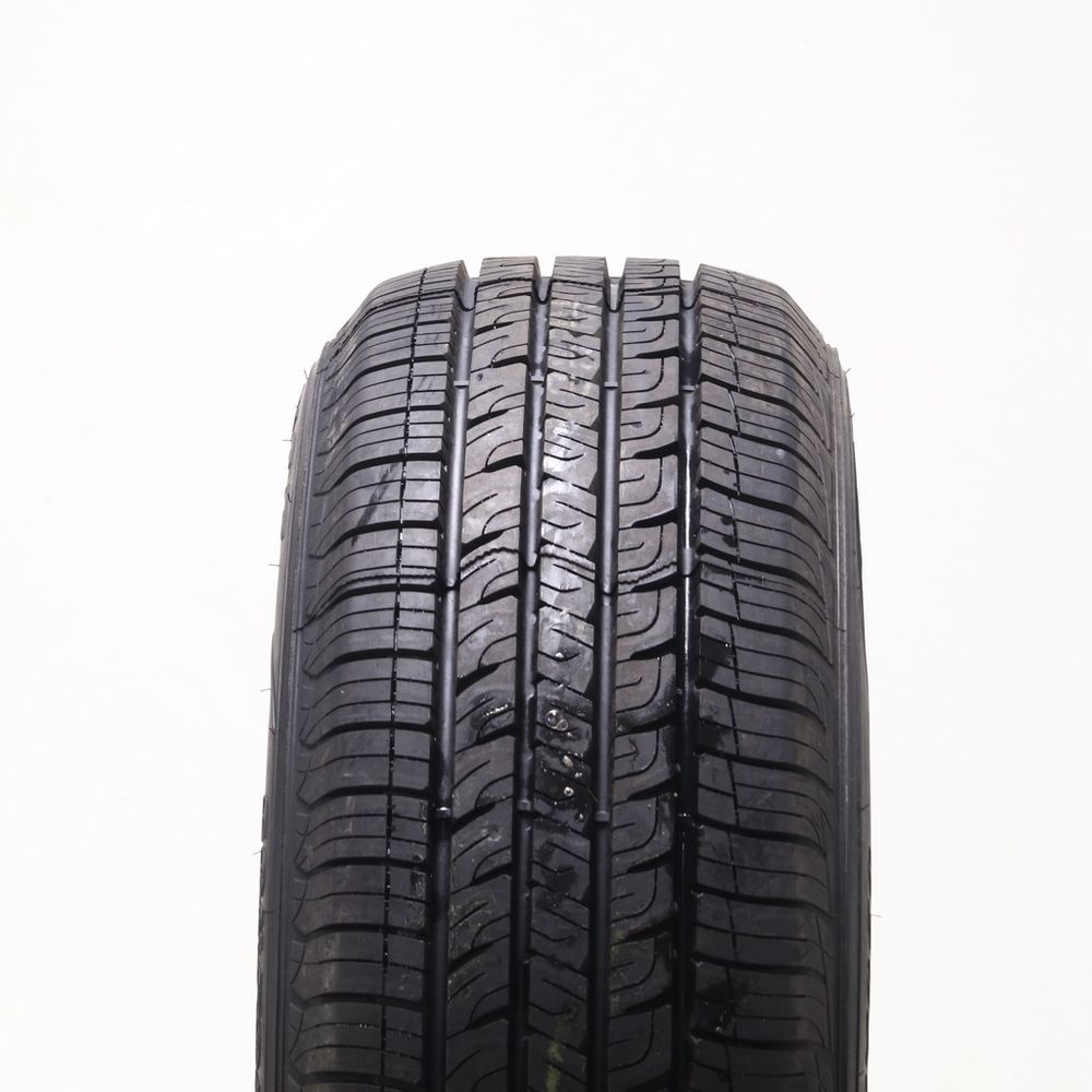 New 225/60R18 Goodyear Assurance Comfortred Touring 100H - 13/32 - Image 2