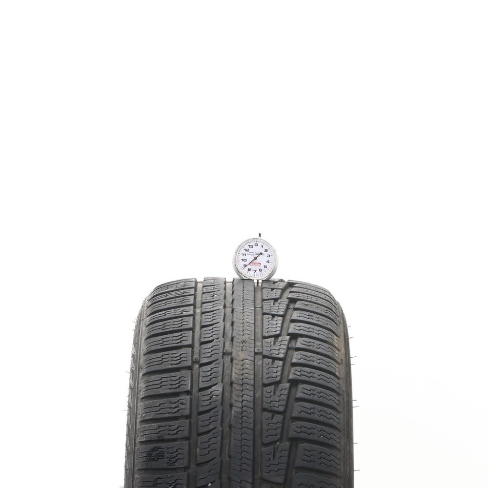 Used 225/45R17 Nordman Solstice 94V - 8.5/32 - Image 2