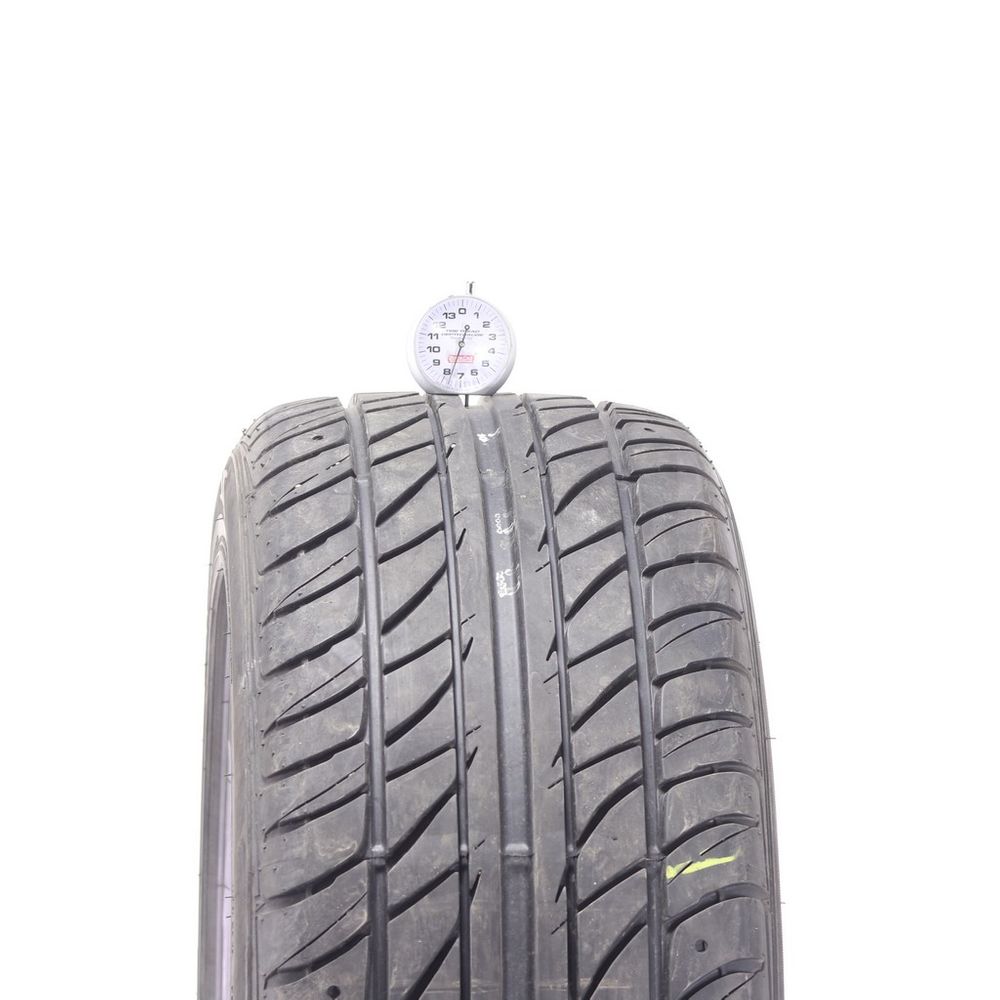 Used 235/50R18 Ohtsu FP7000 97W - 7.5/32 - Image 2