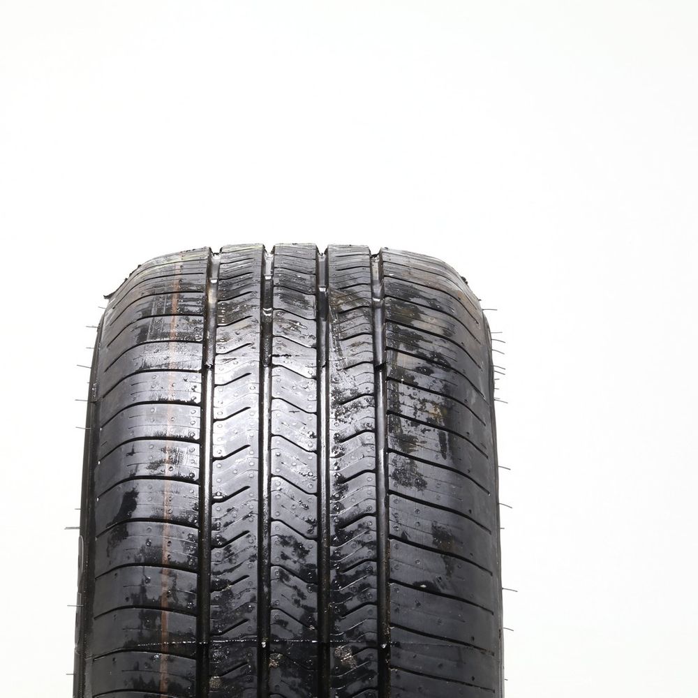 Set of (2) New 235/55R20 Toyo Open Country A44 102V - 10/32 - Image 2