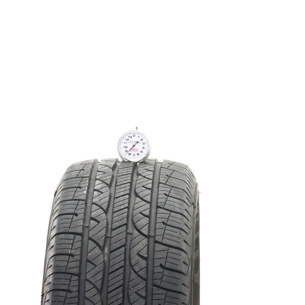 Used 215/60R16 Kelly Edge Touring A/S 95V - 8.5/32 - Image 2