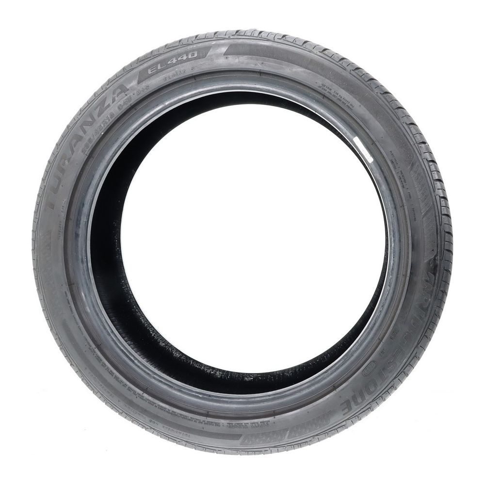 Used 235/45R18 Bridgestone Turanza EL440 94V - 5/32 - Image 3