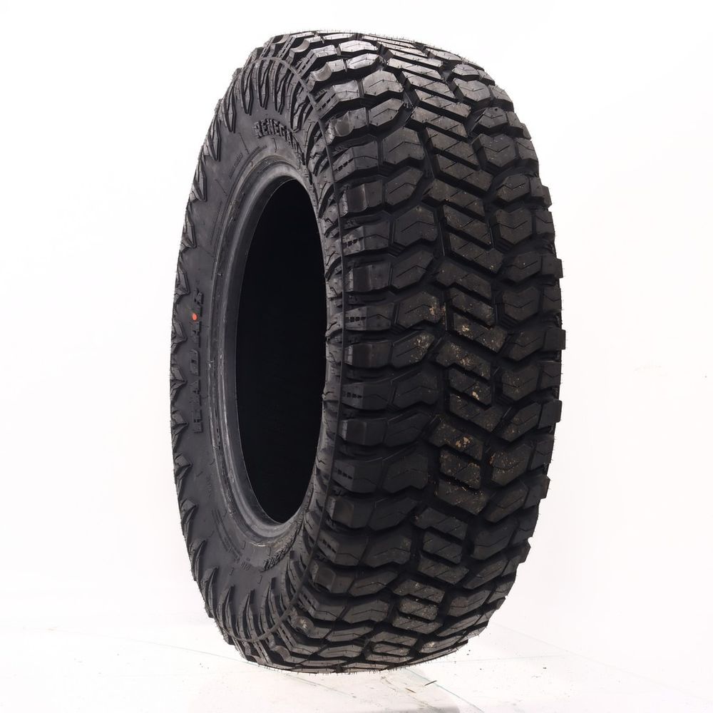 New LT 37X12.5R20 Radar Renegade R/T 128Q F - Image 1