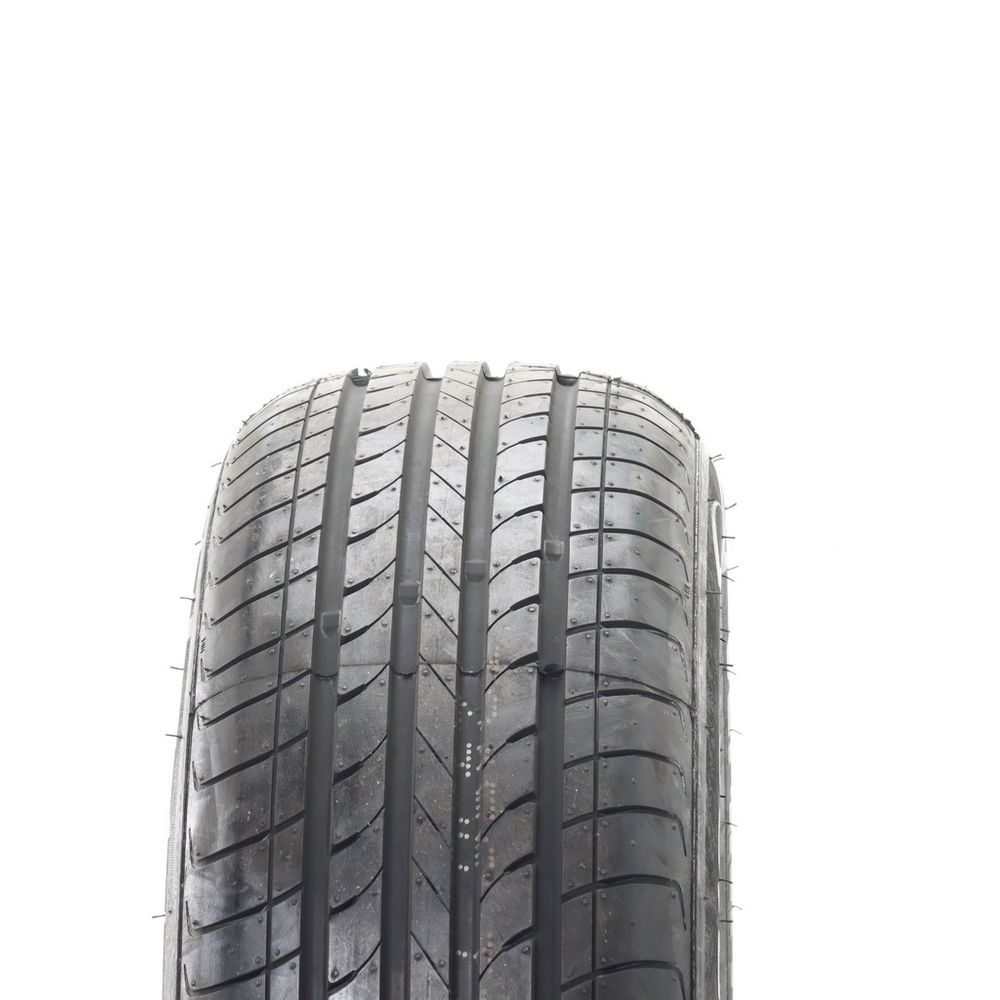 Set of (2) New 215/65R17 Definity HP100 98H - 9.5/32 - Image 2