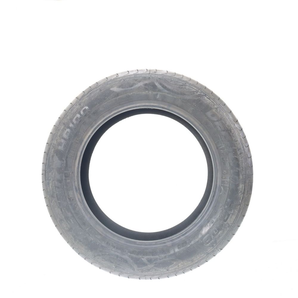 Set of (2) New 215/65R17 Definity HP100 98H - 9.5/32 - Image 3
