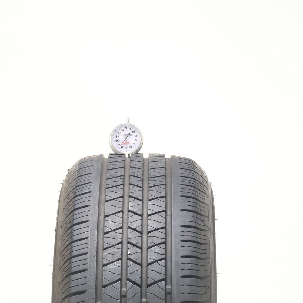 Set of (4) Used 225/60R17 Ironman RB-12 99H - 8.5-9.5/32 - Image 2