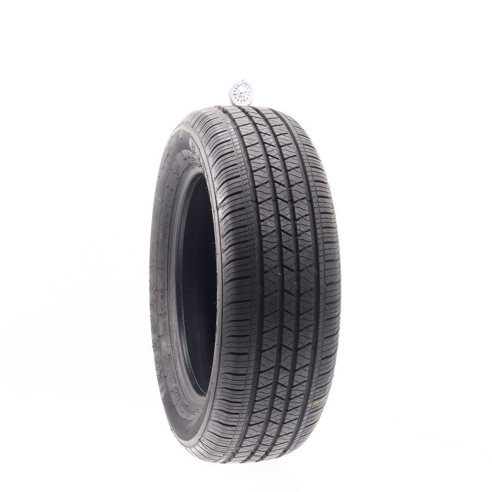 Set of (4) Used 225/60R17 Ironman RB-12 99H - 8.5-9.5/32 - Image 4