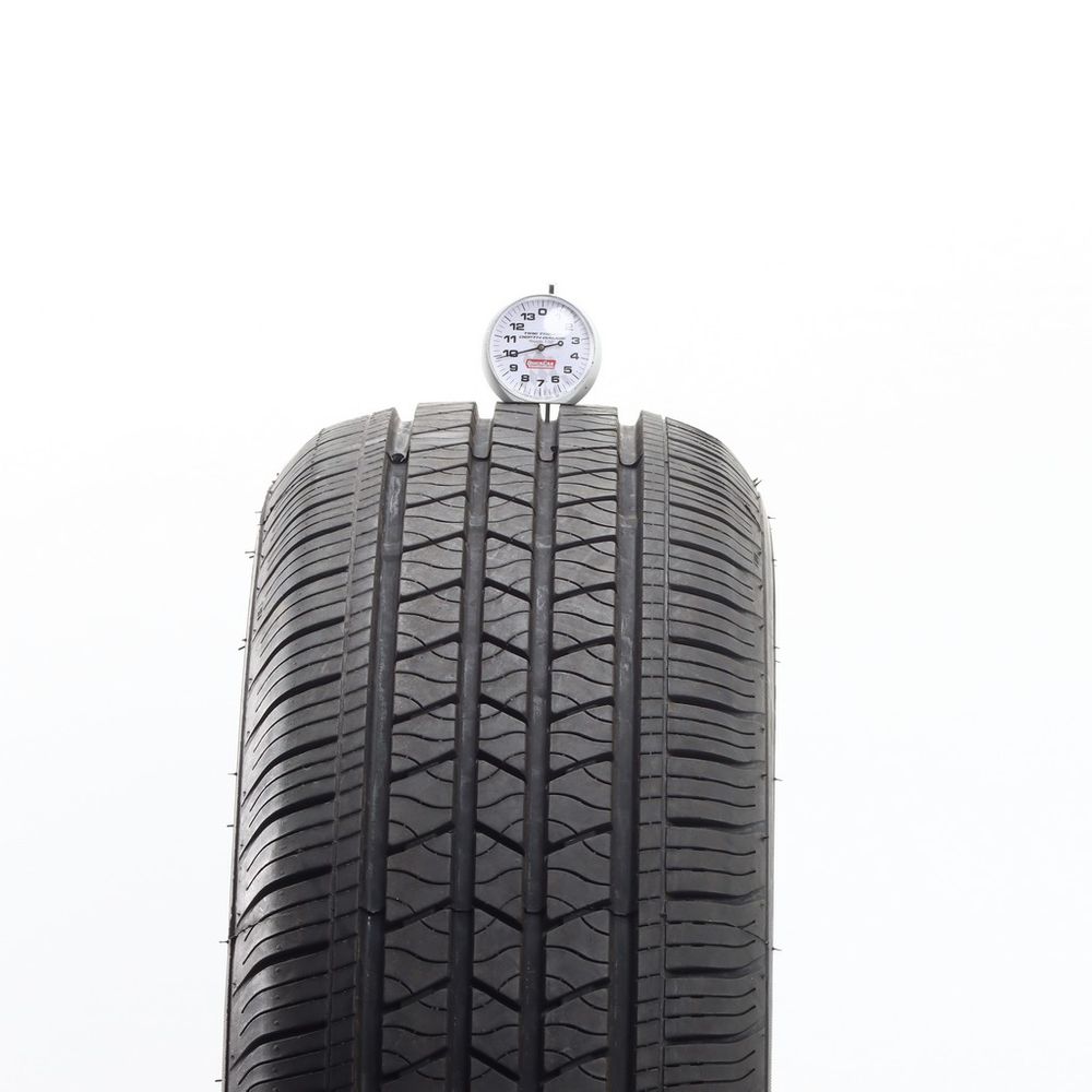 Set of (4) Used 225/60R17 Ironman RB-12 99H - 8.5-9.5/32 - Image 5