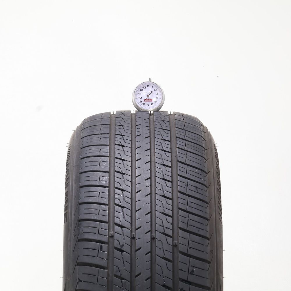 Set of (4) Used 225/60R17 Mohave Crossover CUV 99H - 7-8.5/32 - Image 11