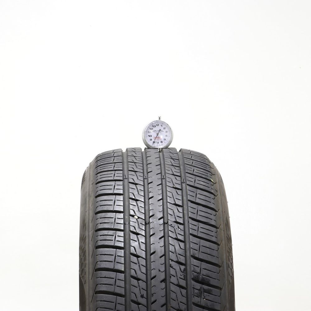 Set of (4) Used 225/60R17 Mohave Crossover CUV 99H - 7-8.5/32 - Image 8
