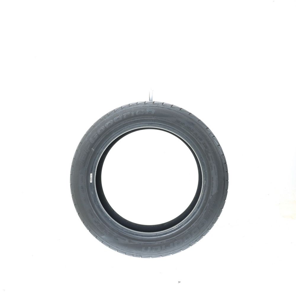 Used 195/50R15 BFGoodrich g-Force Sport 82V - 6.5/32 - Image 3