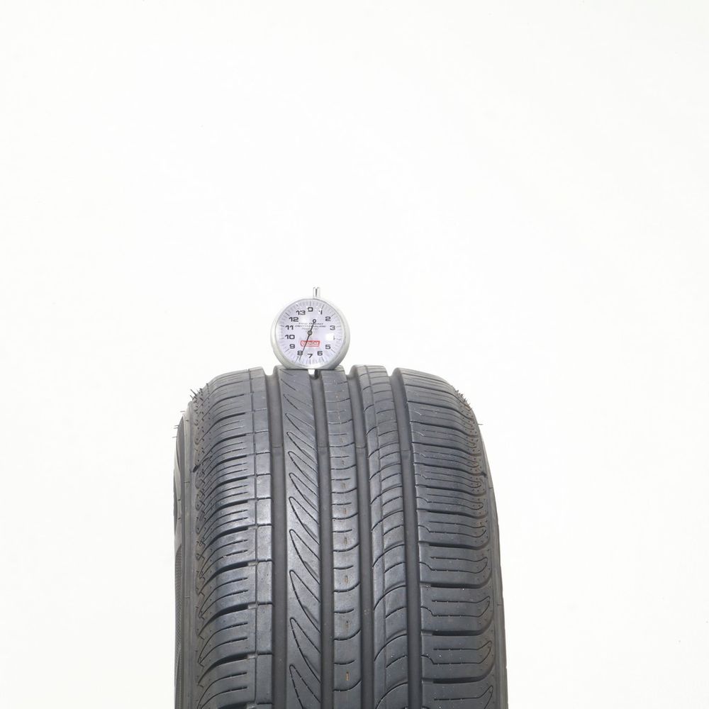 Used 205/60R16 Sceptor 4XS 91H - 7.5/32 - Image 2