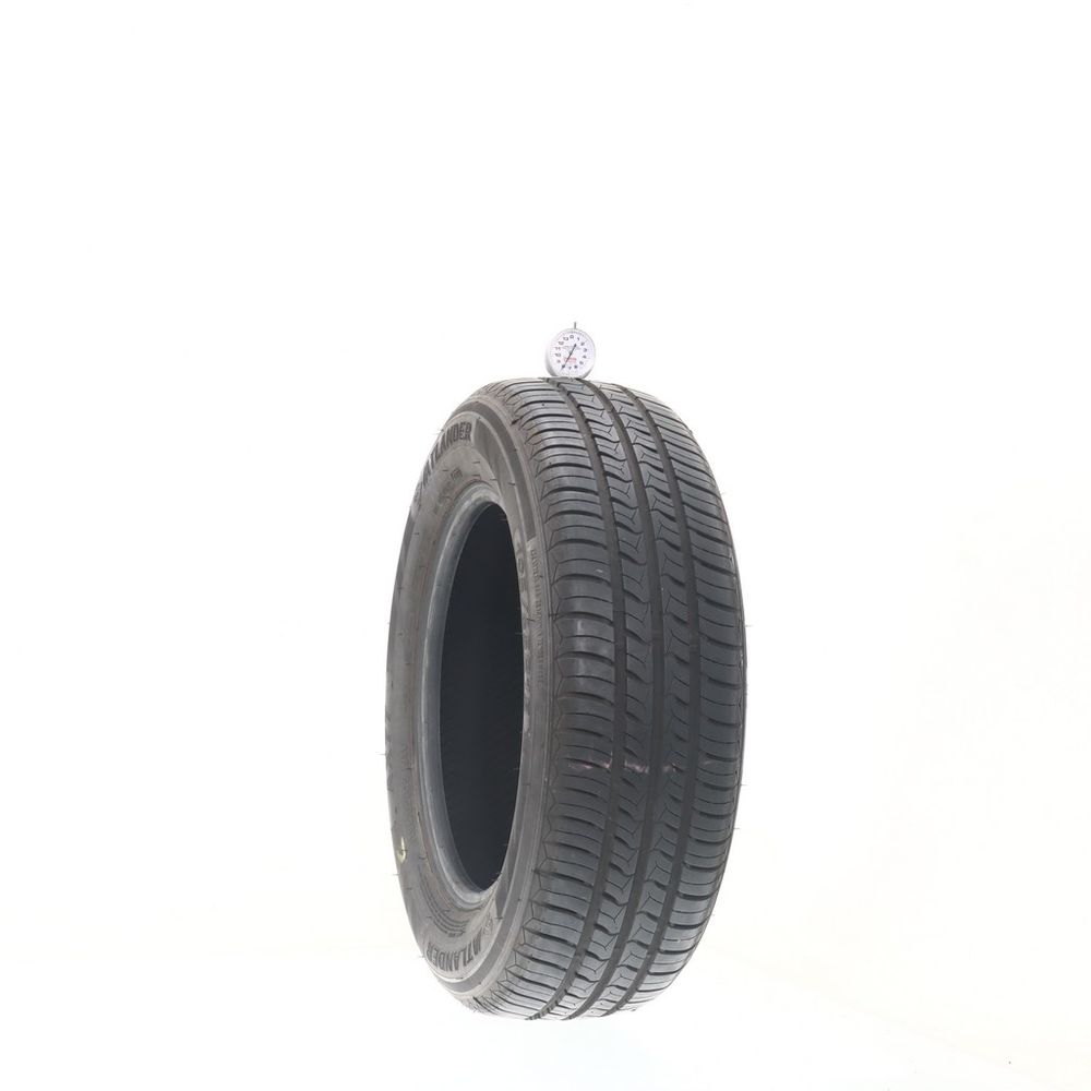 Used 195/65R15 Atlander AX77 91V - 8/32 - Image 1