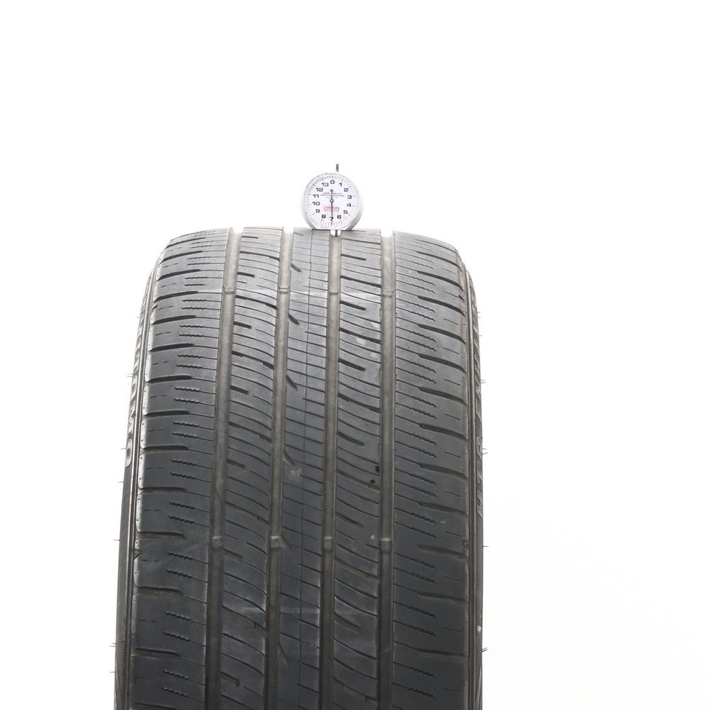 Used 265/40R22 Sumitomo HTR Enhance CX2 106H - 6.5/32 - Image 2