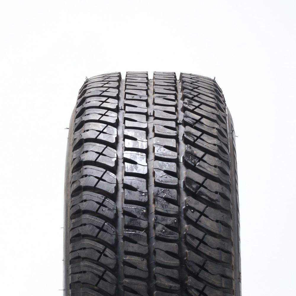 Used LT 265/70R17 Michelin LTX A/T2 121/118R - 15/32 - Image 2