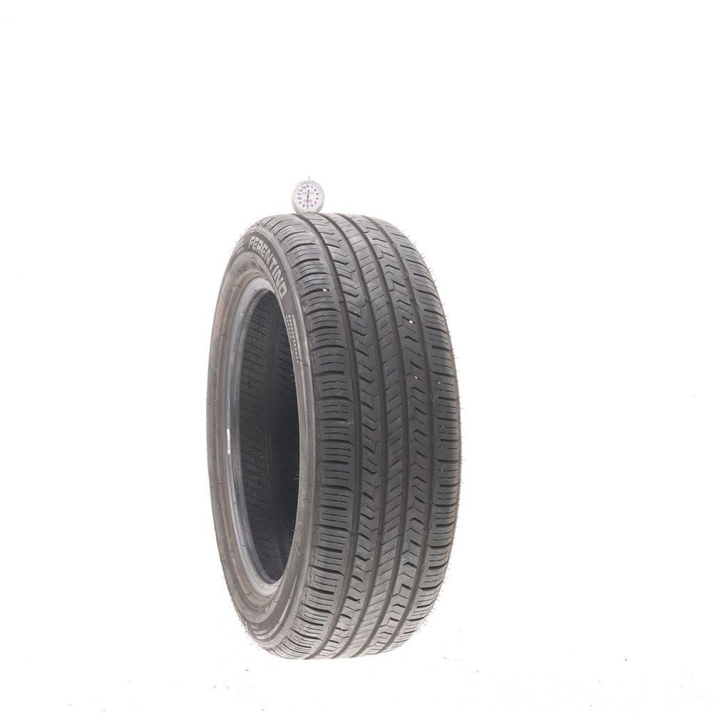 Used 215/55R17 Ferentino Eternopresa 94V - 7/32 - Image 1