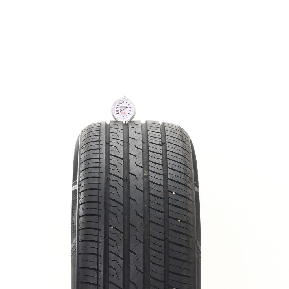 Used 235/55R18 Pantera Platinum Touring A/S 104V - 9/32 - Image 2