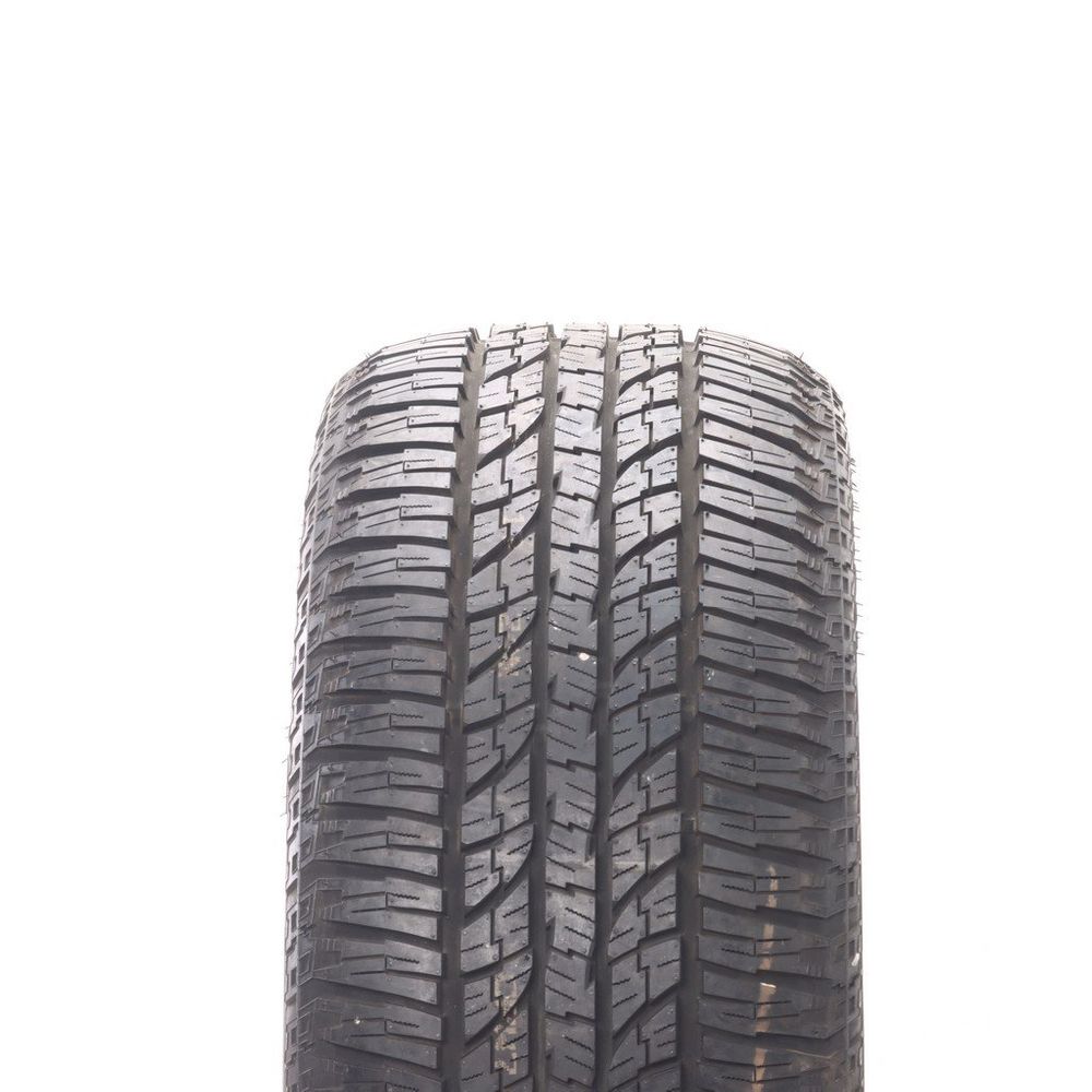 New 265/50R20 Yokohama Geolandar A/T G015 107H - Image 2