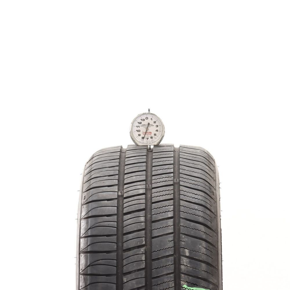 Used 185/55R15 Atlas Force HP 82V - 8/32 - Image 2