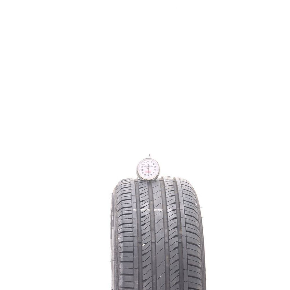 Used 175/65R14 Starfire Solarus A/S 82H - 7/32 - Image 2