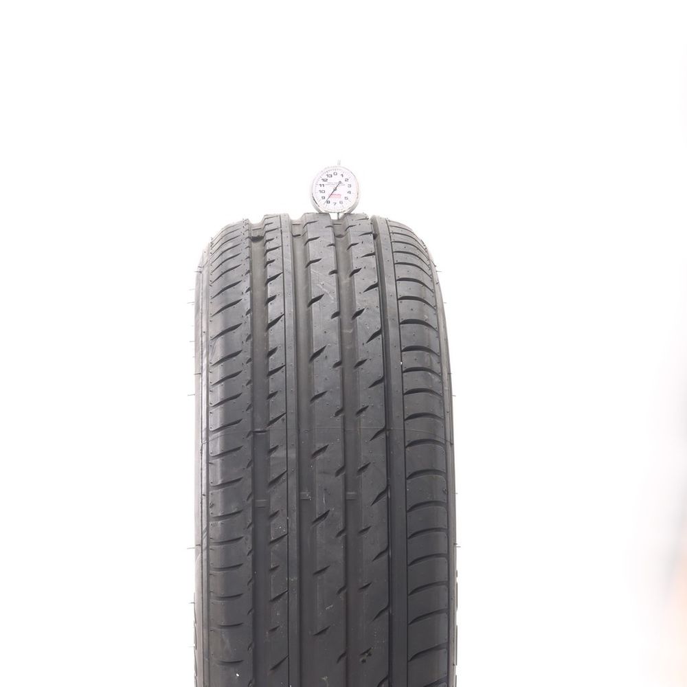 Used 235/60R18 Haida LECP HD927 103V - 8.5/32 - Image 2