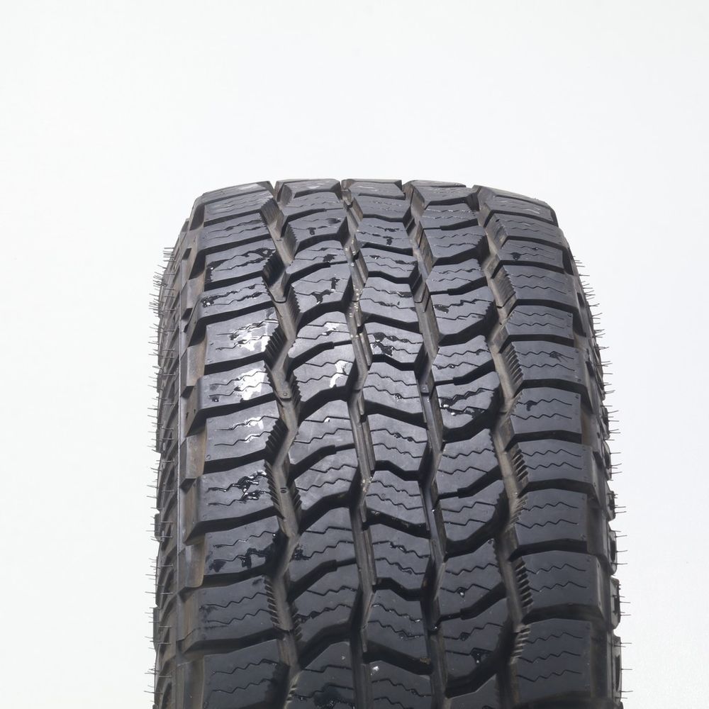 Used LT 265/70R17 Cooper Discoverer A/T 121/118S E - 15/32 - Image 2