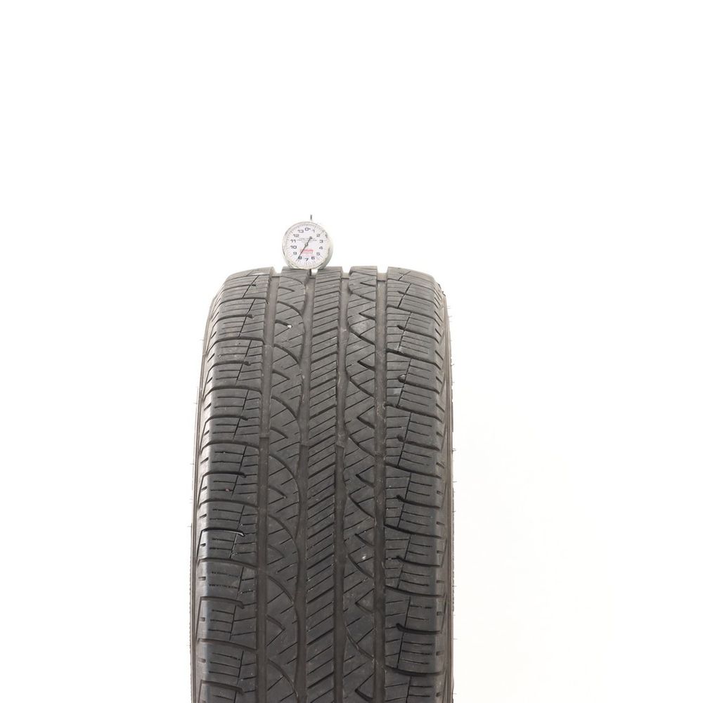 Used 235/45R19 Kelly Edge Touring A/S 95V - 8/32 - Image 2