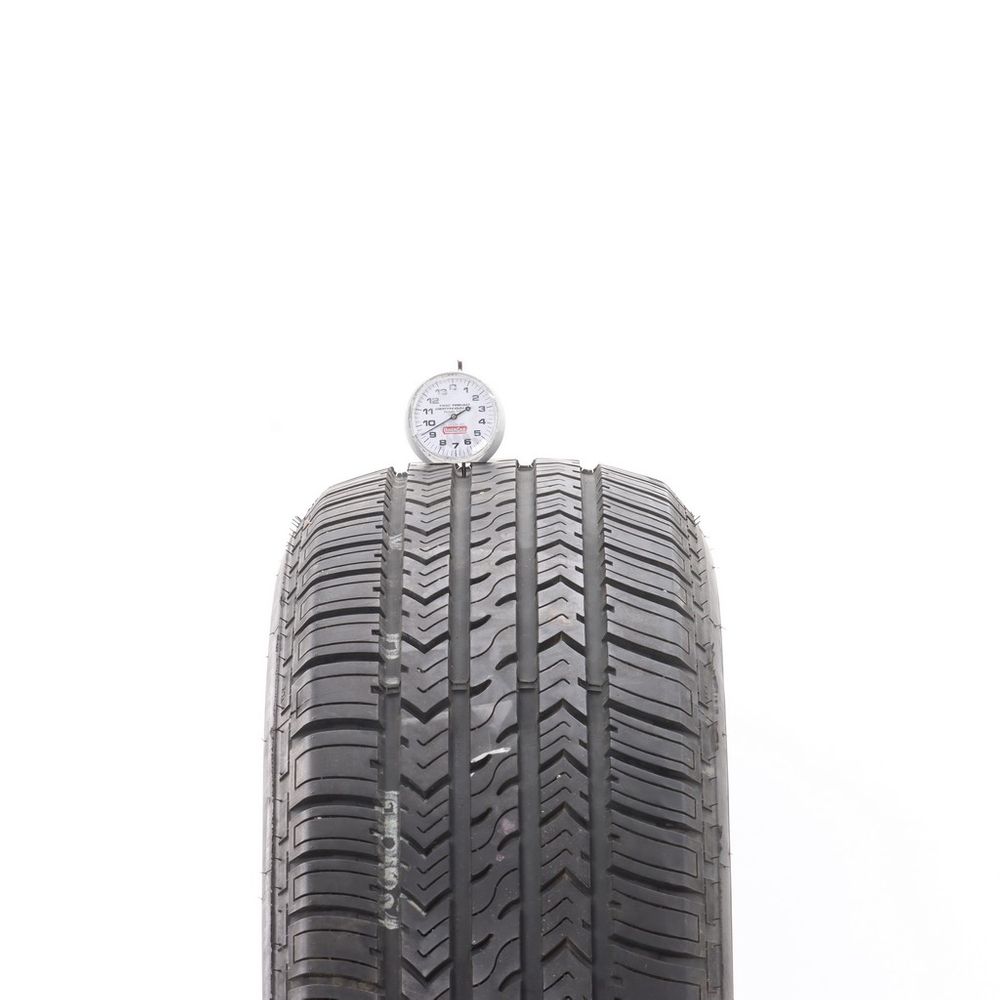Used 225/60R17 Cooper Lifeliner GLS 99T - 9/32 - Image 2