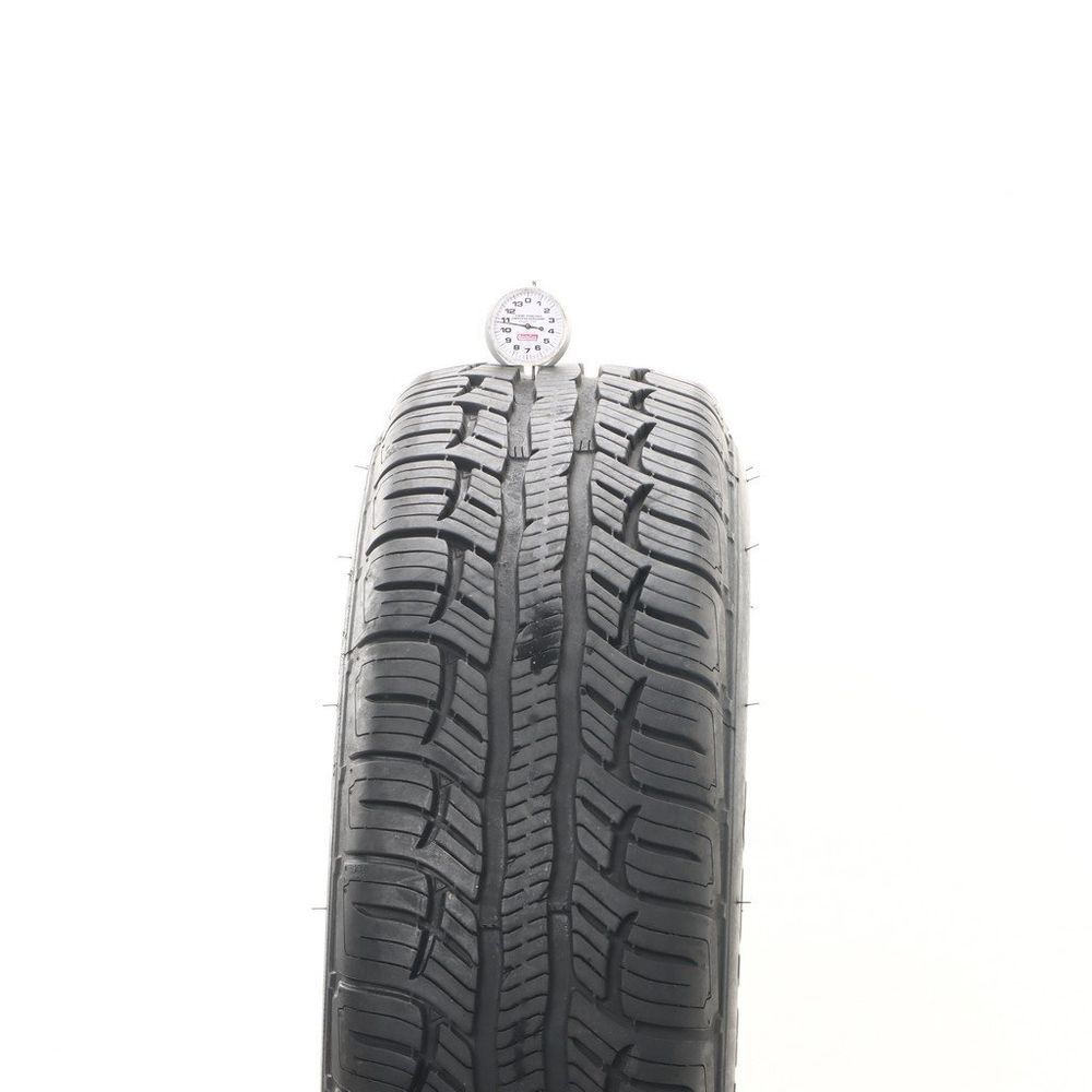 Set of (2) Used 225/70R16 BFGoodrich Advantage T/A Sport LT 103T - 9.5-10.5/32 - Image 5