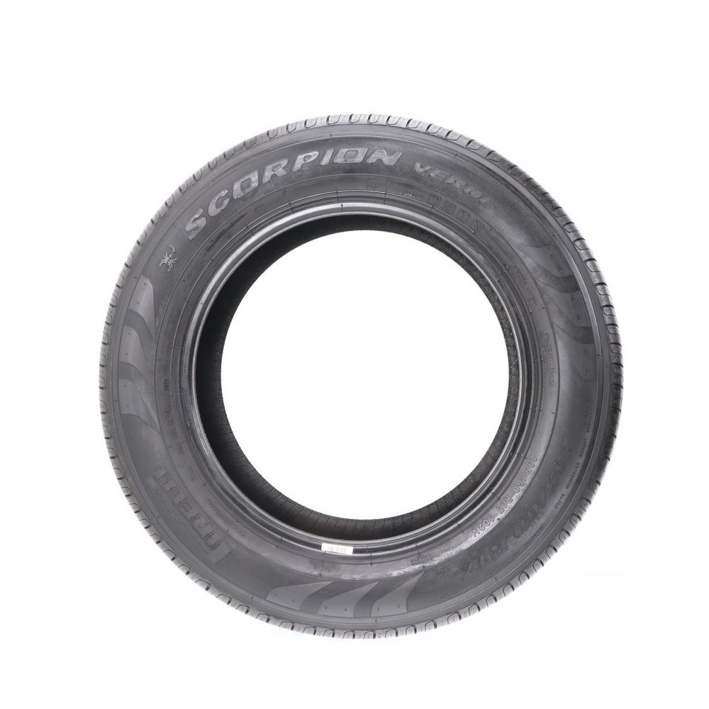 New 235/60R17 Pirelli Scorpion Verde MO 102V - Image 3