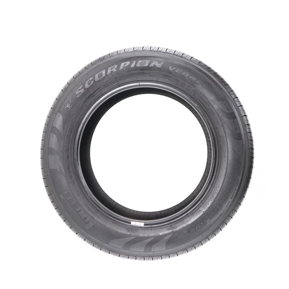 New 235/60R17 Pirelli Scorpion Verde MO 102V - New - Image 3