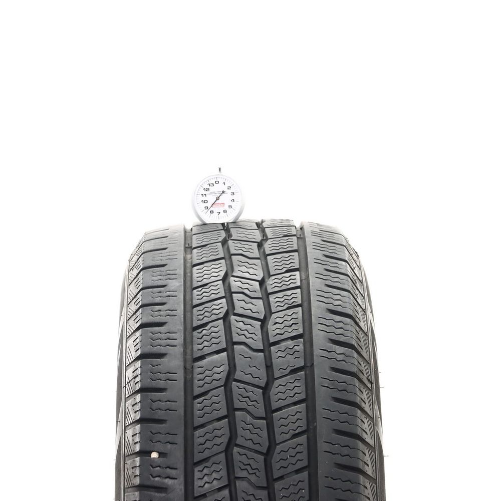 Used 235/65R16C Prinx HiFleet HL1 121/119R - 8.5/32 - Image 2