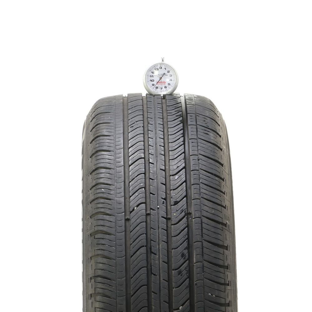 Used 205/60R16 Michelin Primacy MXV4 92H - 8.5/32 - Image 2