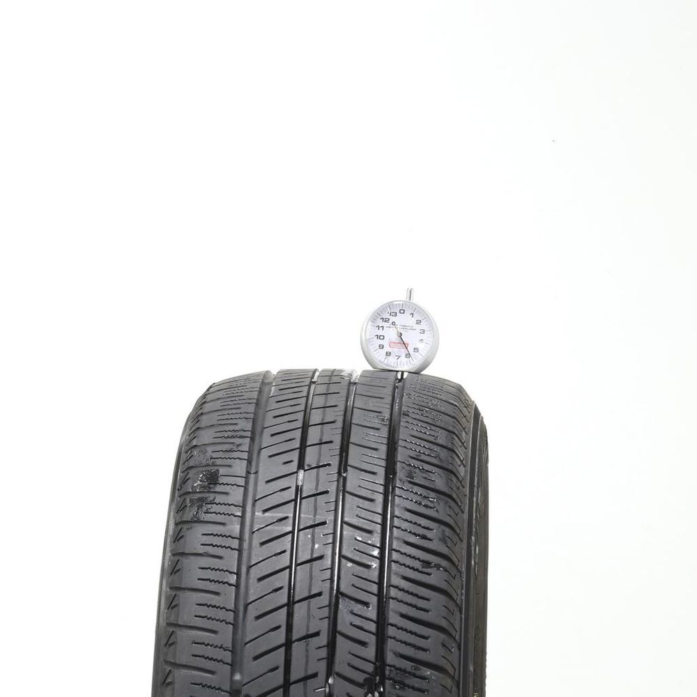 Set of (2) Used 185/55R16 Yokohama Avid Ascend GT 83H - 5.5-6.5/32 - Image 2