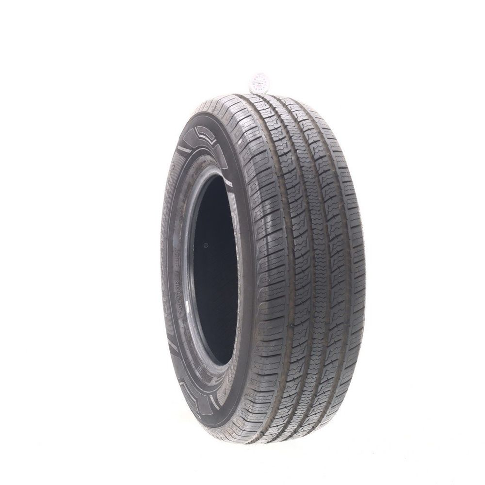 Used 265/70R17 Linglong Crosswind HT 2 115T - 10.5/32 - Image 1