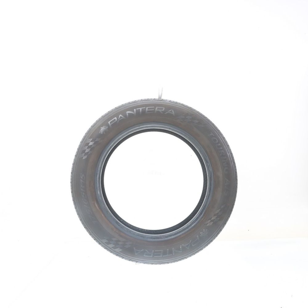 Used 175/65R15 Pantera Touring A/S 84H - 5.5/32 - Image 3