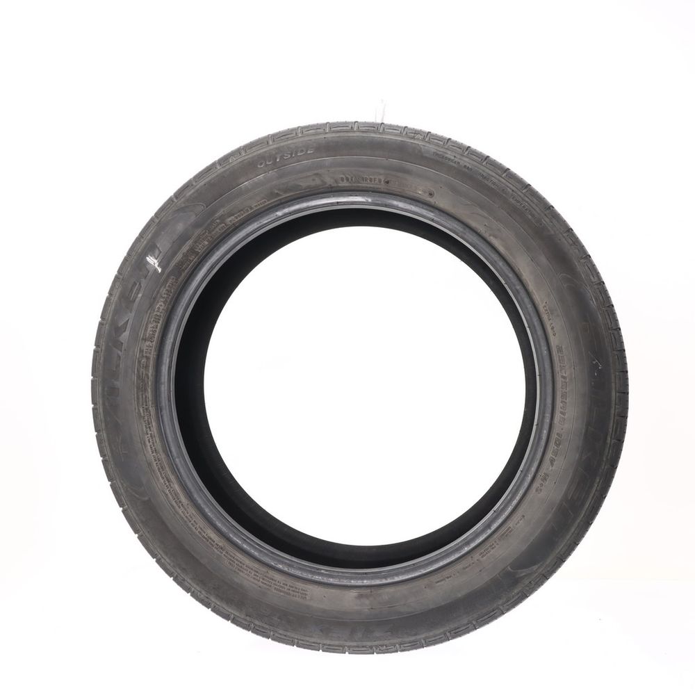 Used 235/55R19 Falken Ziex CT60 A/S 105V - 6/32 - Image 3