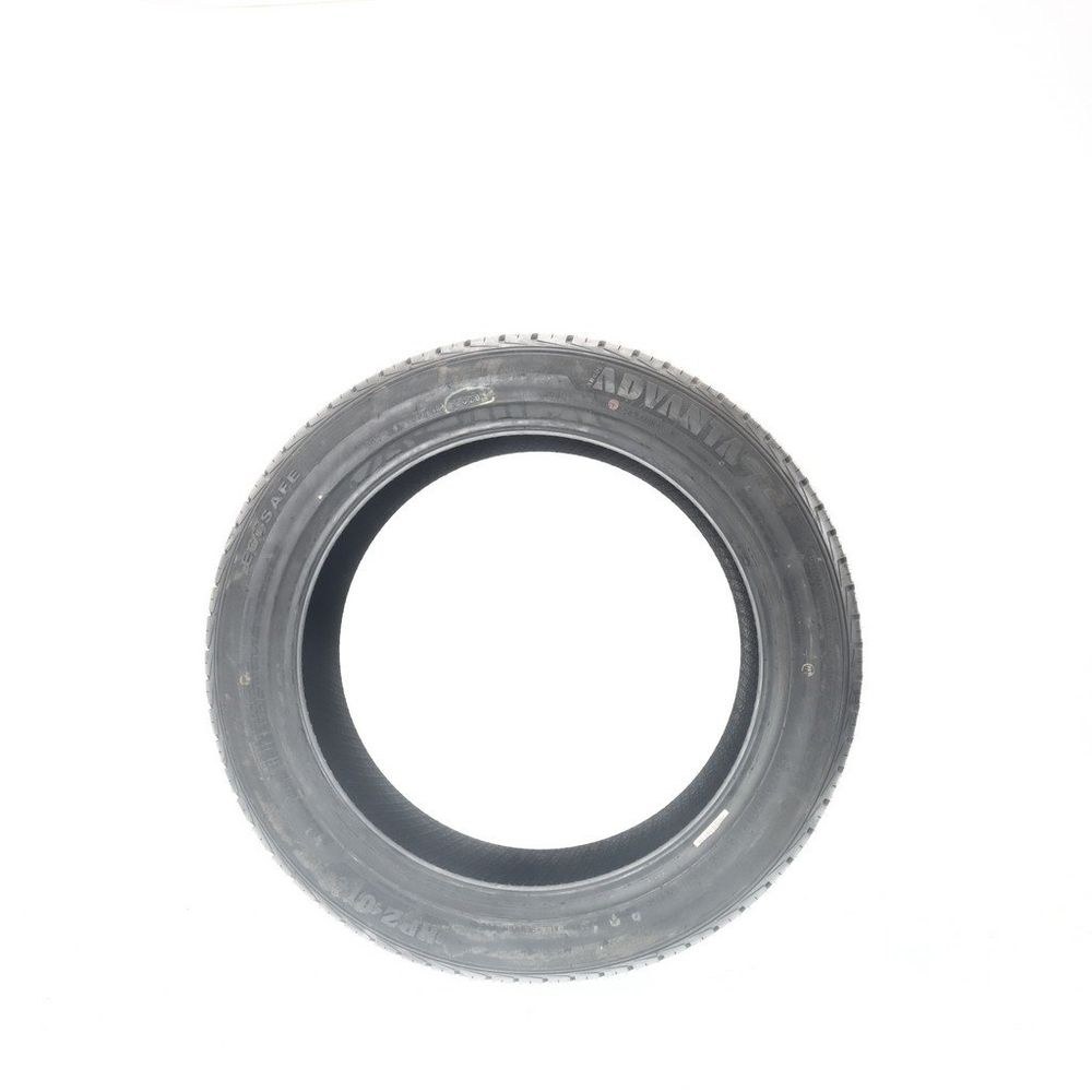 New 235/45ZR17 Advanta HP Z-01 Plus 97W - Image 3