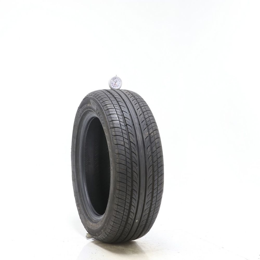 Used 185/55R15 Thunderer Mach IV R302 82V - 8/32 - Image 1