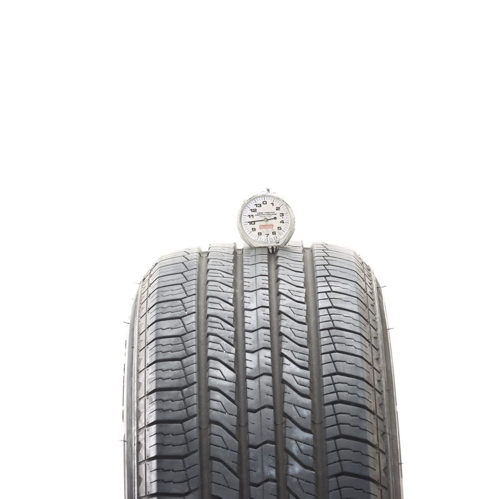 Used 225/65R17 Achilles Desert Hawk HT3 102H - 10/32 - Image 2