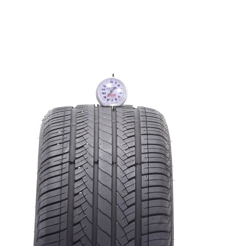 Set of (2) Used 215/45ZR17 Westlake SA-07 91W - 8-8.5/32 - Image 5